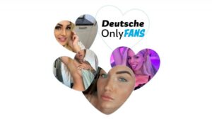 Über uns - Deutsche Onlyfans